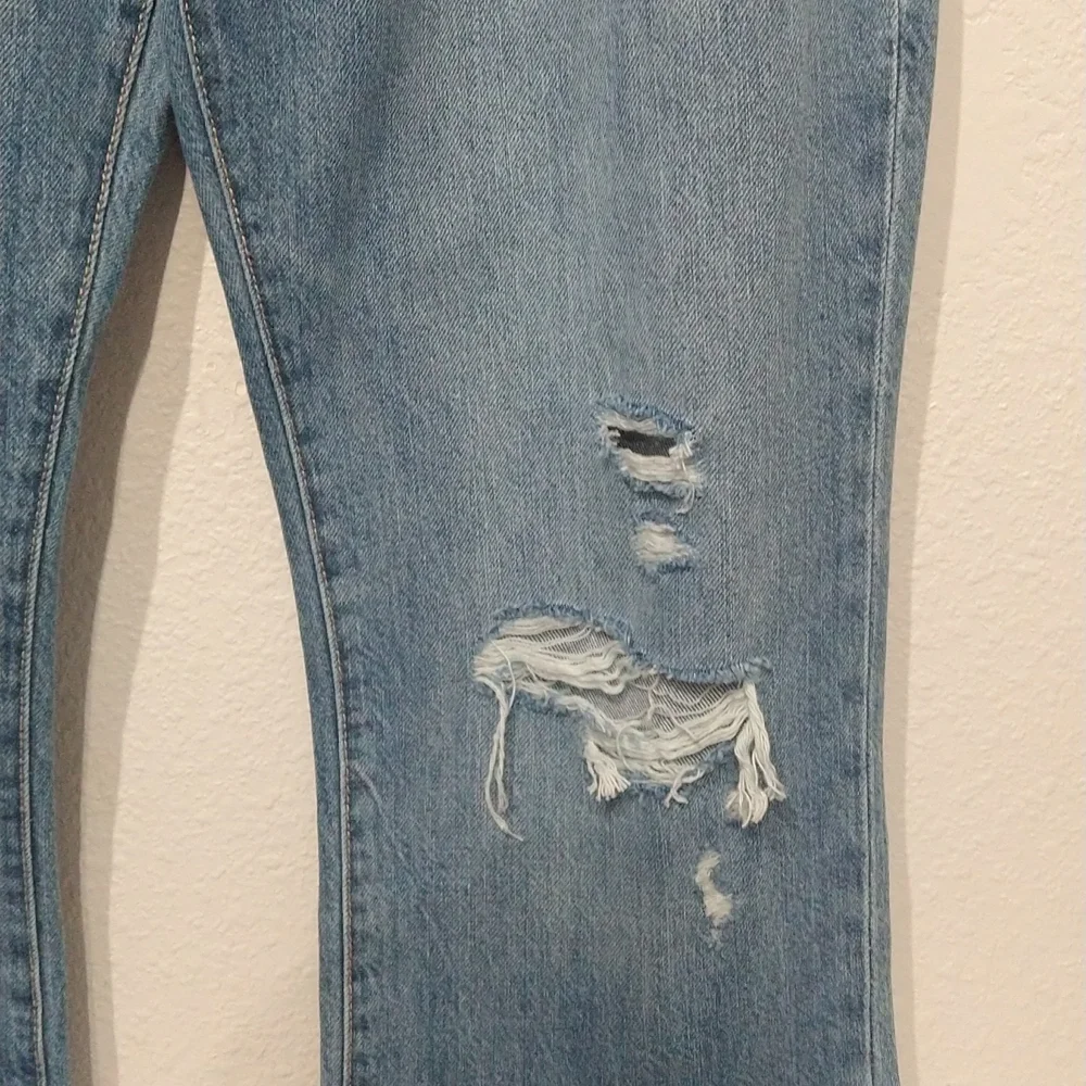 True Religion true religion